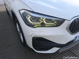 Bmw  X1 BMW  / 2019 / 5P / todoterreno sDrive16d  Aut. #17