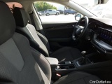  Skoda  Octavia SKODA  / 2020 / 5P / familiar Combi 2.0 TDI 85kW(115CV) Man Ambition #6