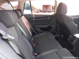  Skoda  Octavia SKODA  / 2020 / 5P / familiar Combi 2.0 TDI 85kW(115CV) Man Ambition #7