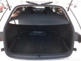  Skoda  Octavia SKODA  / 2020 / 5P / familiar Combi 2.0 TDI 85kW(115CV) Man Ambition #8