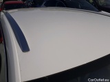  Skoda  Octavia SKODA  / 2020 / 5P / familiar Combi 2.0 TDI 85kW(115CV) Man Ambition #15