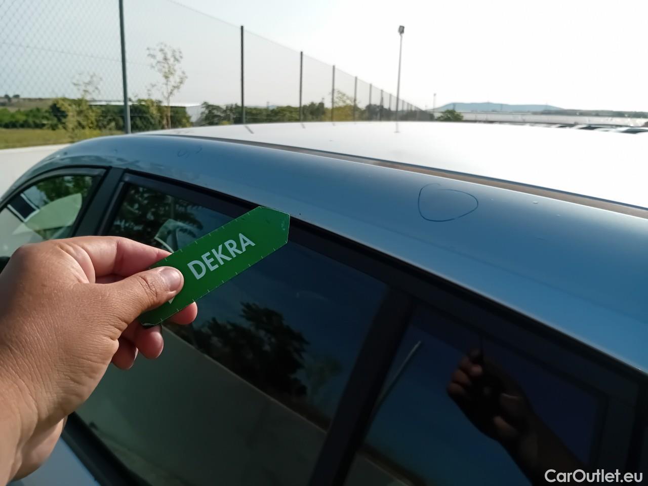  Dacia  Sandero  III Essential 1.0 TCe 100CV E6d #22