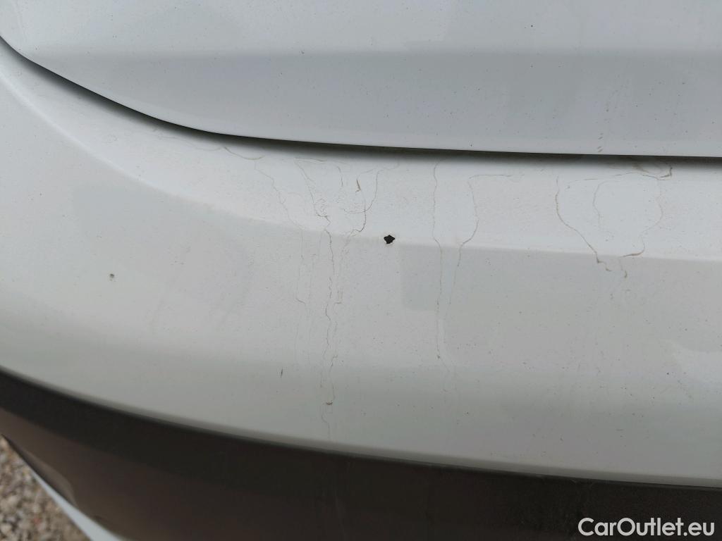 Hyundai   Ioniq Ioniq Klass Hybrid 1.6 GDI 105CV E6d #27