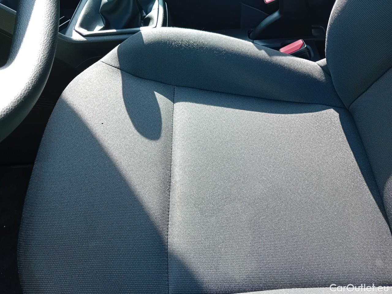  Dacia  Sandero  III Essential 1.0 TCe 100CV E6d #5