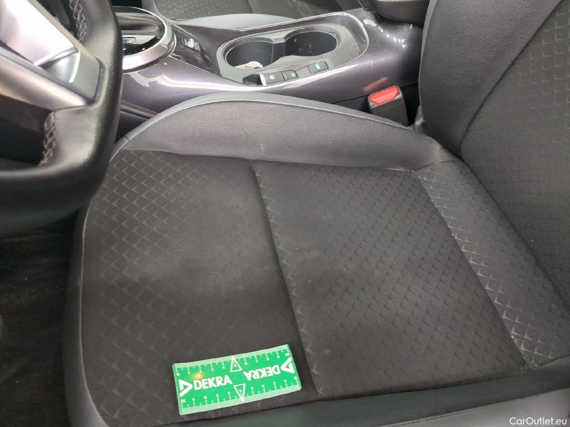  Nissan  Juke NISSAN  / 2019 / 5P / Crossover Hybrid 143 Business+ #2