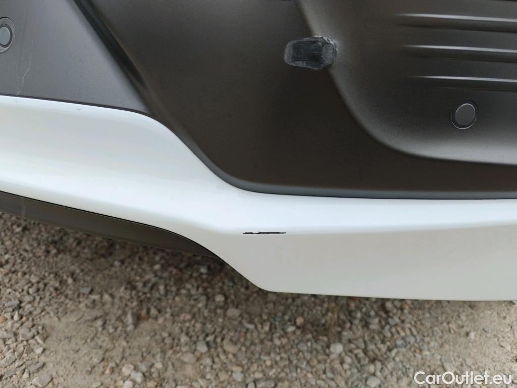  Hyundai   Ioniq Ioniq Klass Hybrid 1.6 GDI 105CV E6d #29