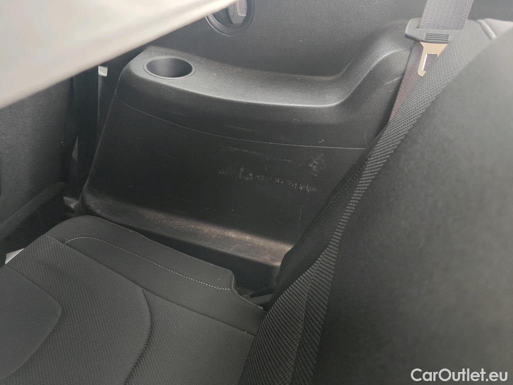  Ford  S-Max  Titanium 2.0 EcoBlue 150CV E6dT #13