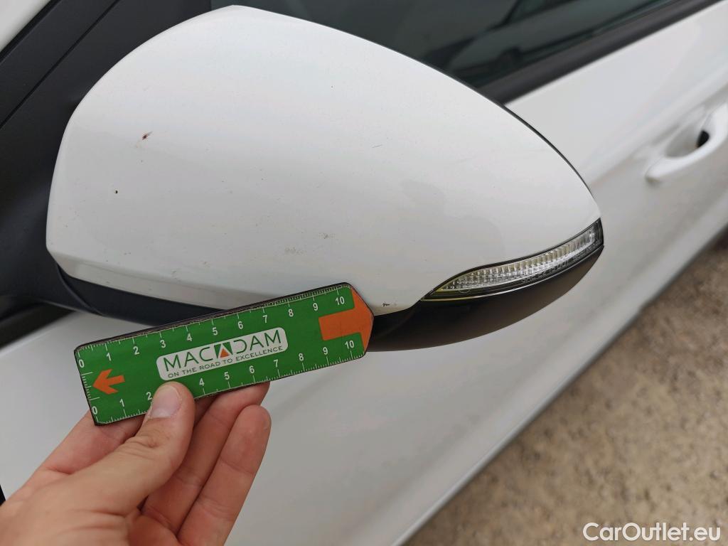  Hyundai   Ioniq Ioniq Klass Hybrid 1.6 GDI 105CV E6d #49