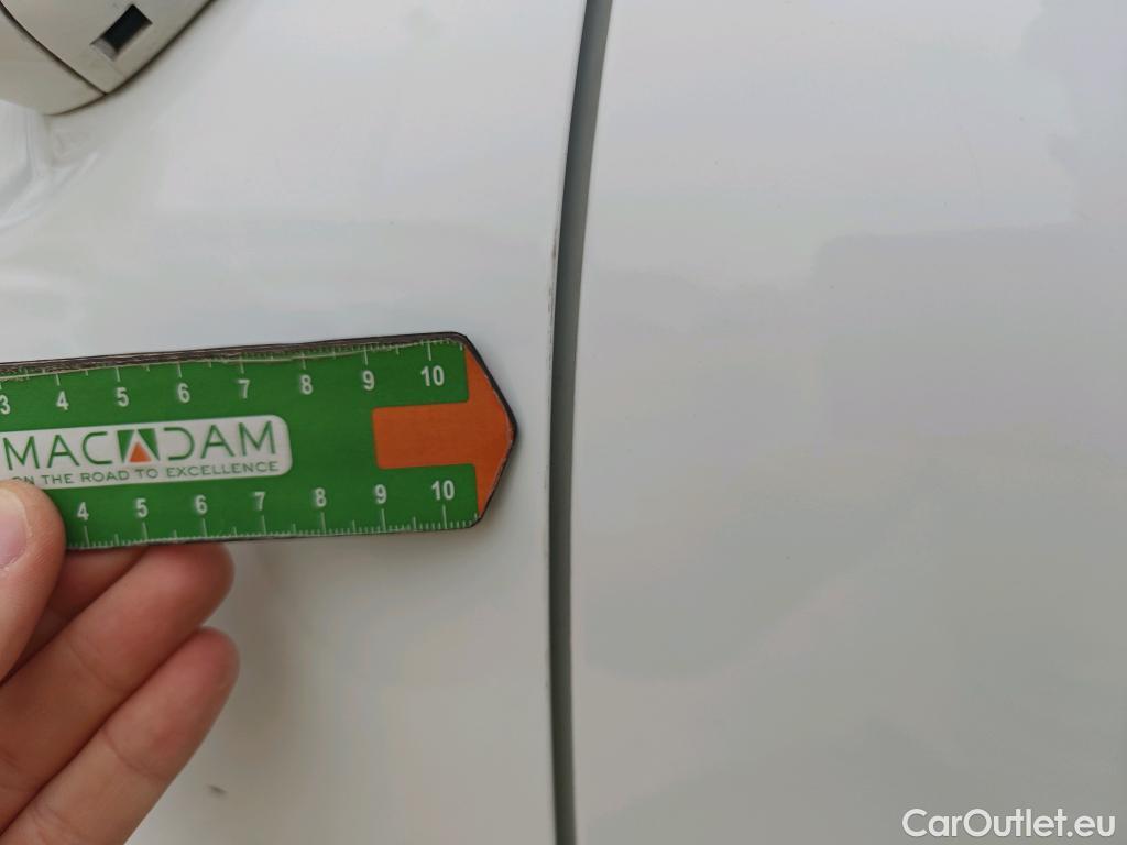  Hyundai   Ioniq Ioniq Klass Hybrid 1.6 GDI 105CV E6d #6