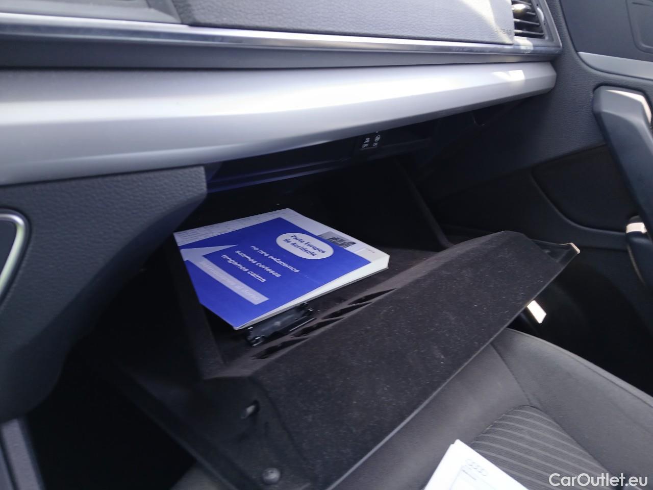  Audi  Q5  FYG 35 TDI advanced 2.0 TDI 165CV E6d #1