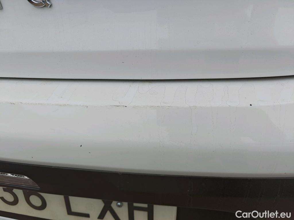  Hyundai   Ioniq Ioniq Klass Hybrid 1.6 GDI 105CV E6d #28