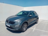 Volkswagen  T-ROC  Advance 2.0 TDI 150CV E6d 