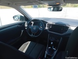  Volkswagen  T-ROC  Advance 2.0 TDI 150CV E6d #3