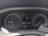  Volkswagen  T-ROC  Advance 2.0 TDI 150CV E6d #4