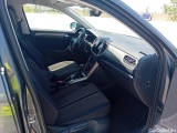  Volkswagen  T-ROC  Advance 2.0 TDI 150CV E6d #6