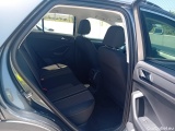  Volkswagen  T-ROC  Advance 2.0 TDI 150CV E6d #7