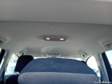  Volkswagen  T-ROC  Advance 2.0 TDI 150CV E6d #10