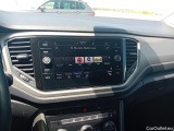  Volkswagen  T-ROC  Advance 2.0 TDI 150CV E6d #11