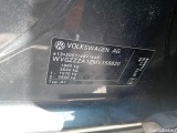  Volkswagen  T-ROC  Advance 2.0 TDI 150CV E6d #14