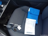  Dacia  Sandero  III Essential 1.0 TCe 100CV E6d #5