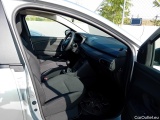  Dacia  Sandero  III Essential 1.0 TCe 100CV E6d #6