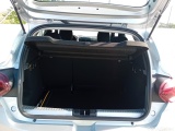  Dacia  Sandero  III Essential 1.0 TCe 100CV E6d #8