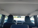  Dacia  Sandero  III Essential 1.0 TCe 100CV E6d #10