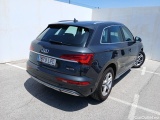  Audi  Q5  FYG 35 TDI advanced 2.0 TDI 165CV E6d #2