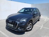  Audi  Q5  FYG 35 TDI advanced 2.0 TDI 165CV E6d 