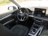  Audi  Q5  FYG 35 TDI advanced 2.0 TDI 165CV E6d #4
