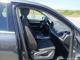  Audi  Q5  FYG 35 TDI advanced 2.0 TDI 165CV E6d #6