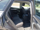  Audi  Q5  FYG 35 TDI advanced 2.0 TDI 165CV E6d #7