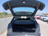 Audi  Q5  FYG 35 TDI advanced 2.0 TDI 165CV E6d #9