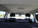  Audi  Q5  FYG 35 TDI advanced 2.0 TDI 165CV E6d #10