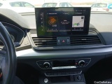  Audi  Q5  FYG 35 TDI advanced 2.0 TDI 165CV E6d #11