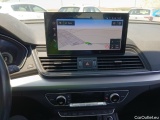  Audi  Q5  FYG 35 TDI advanced 2.0 TDI 165CV E6d #12