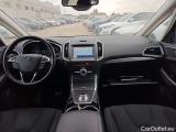  Ford  S-Max  Titanium 2.0 EcoBlue 150CV E6dT #3
