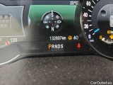  Ford  S-Max  Titanium 2.0 EcoBlue 150CV E6dT #5