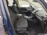  Ford  S-Max  Titanium 2.0 EcoBlue 150CV E6dT #6