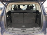  Ford  S-Max  Titanium 2.0 EcoBlue 150CV E6dT #8