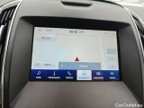  Ford  S-Max  Titanium 2.0 EcoBlue 150CV E6dT #12