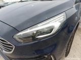  Ford  S-Max  Titanium 2.0 EcoBlue 150CV E6dT #16