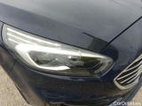  Ford  S-Max  Titanium 2.0 EcoBlue 150CV E6dT #17