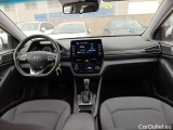  Hyundai   Ioniq Ioniq Klass Hybrid 1.6 GDI 105CV E6d #3