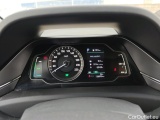  Hyundai   Ioniq Ioniq Klass Hybrid 1.6 GDI 105CV E6d #4