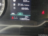  Hyundai   Ioniq Ioniq Klass Hybrid 1.6 GDI 105CV E6d #5