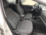  Hyundai   Ioniq Ioniq Klass Hybrid 1.6 GDI 105CV E6d #6