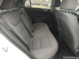  Hyundai   Ioniq Ioniq Klass Hybrid 1.6 GDI 105CV E6d #7