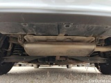  Hyundai   Ioniq Ioniq Klass Hybrid 1.6 GDI 105CV E6d #11