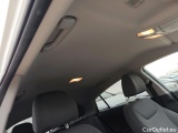  Hyundai   Ioniq Ioniq Klass Hybrid 1.6 GDI 105CV E6d #12